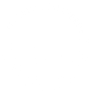 Brigantino Catering Fratelli Testaverde