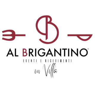 Brigantino In Villa Catering
